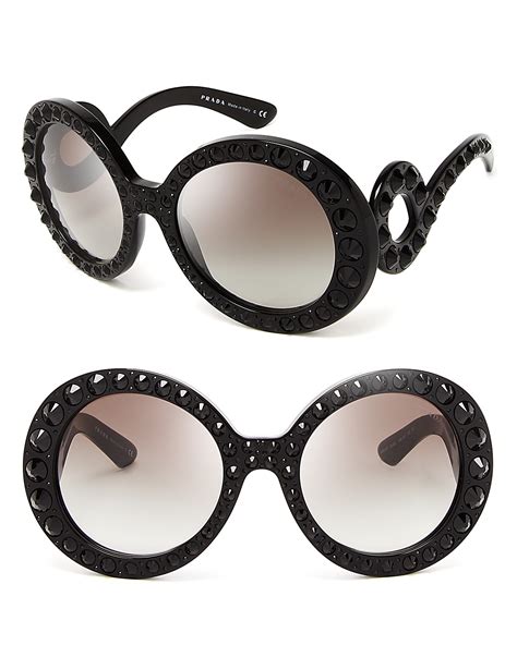 fake prada baroque sunglasses|prada baroque sunglasses sale.